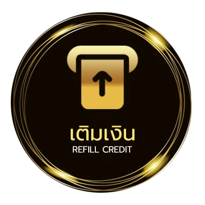 ฝากเงิน ประวัติวอลเลย์บอลไทยและต่างประเทศ อัตโนมัติ 24 ชั่วโมง